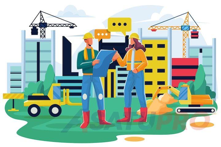 Hanya Satu Perusahaan Ajukan Penawaran, LPSE Padangsidimpuan Sebut Tender Tetap Bisa Gagal dan Diulang