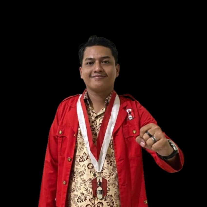 81 Tahun Indonesia Merdeka : Momentum Evaluasi Total Prabowo-Gibran