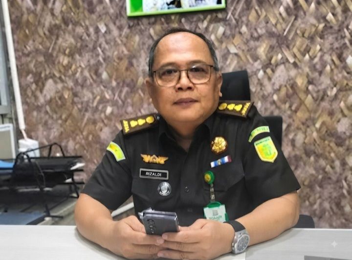 Kejatisu Usut Kasus KIP Kuliah LLDIKTI Wilayah I Sumut, Pejabat Bernama Rika Terbaru yang Diperiksa