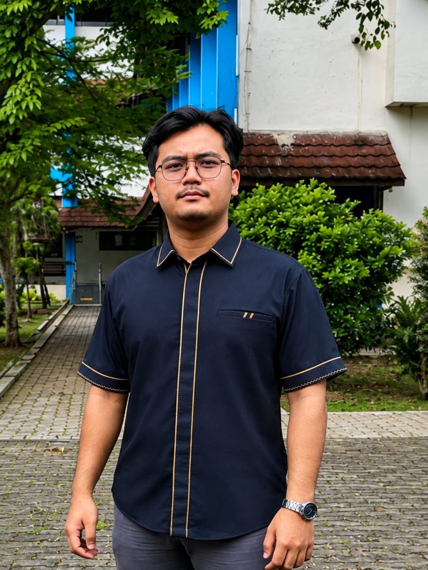 Rawat Persatuan dan Kesatuan Bangsa, Jaga Stabilitas Negara Tanpa Provokasi