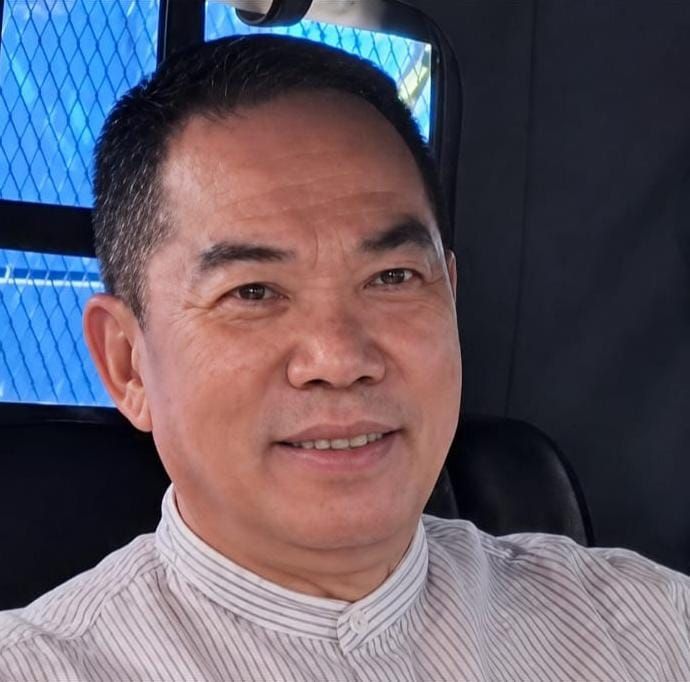 Polemik Kasus Hotman Paris, Alfin Suherman Tegaskan Dasar Hukum MIO Sudah Tepat