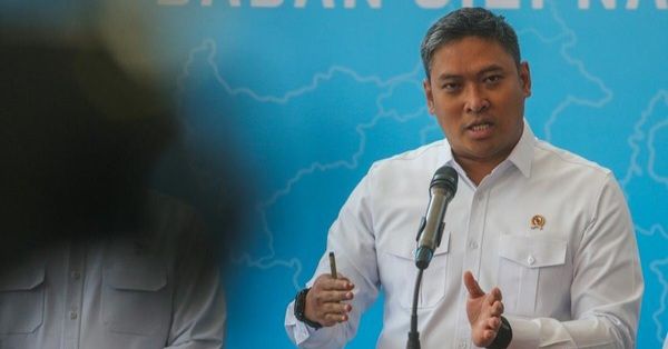 BGN Evaluasi Dapur MBG di Karo, Bakal Tiru Test Chemical SPPG Polri
