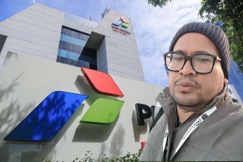 Antrian BBM Berlarut-larut, APH Diminta Usut Dugaan Penyalahgunaan Wewenang Pejabat Pertamina