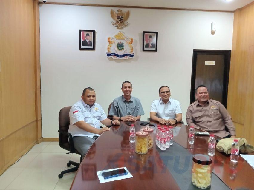 KADIN Gelar HUT dan Rapimprov Serentak, Ini yang Diharapkan
