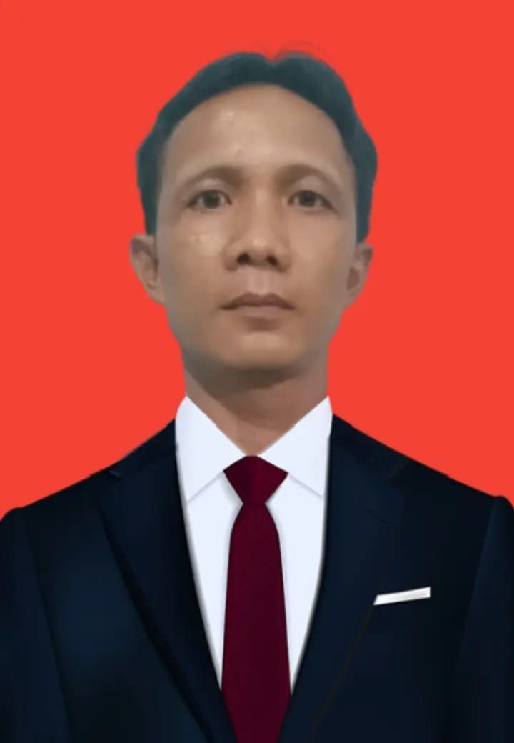 Aktivis Anti Judi dan Narkoba Desak Kapolri - Kapolda Sumut Berantas Perjudian dan Narkoba di Sumut