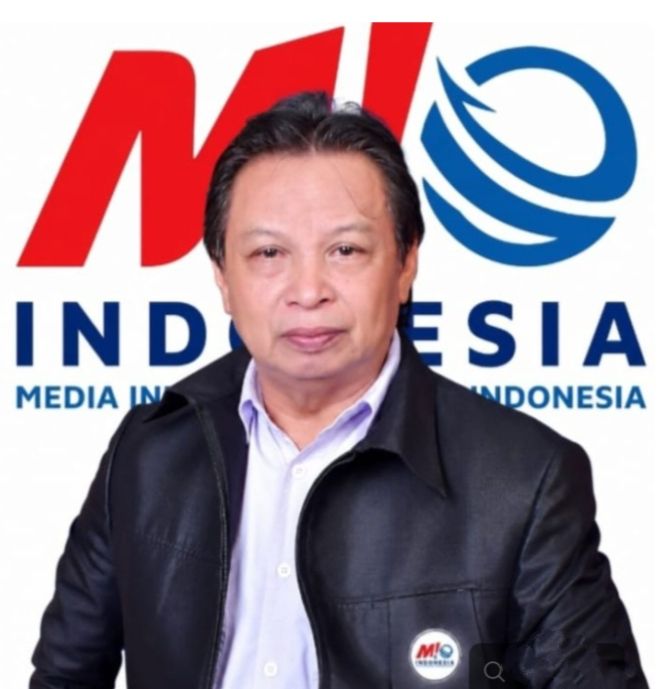 Kamar Khusus dan Miras Ditemukan Ombudsman, MIO Indonesia Dorong Evaluasi Menyeluruh Lapas Cibinong