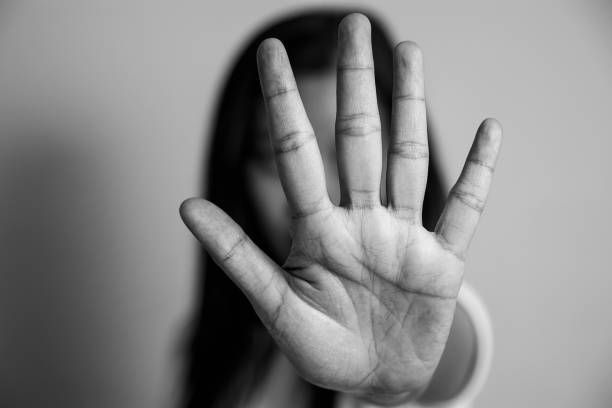 Diduga Pukul 10 Murid karena PR, Guru SD Negeri di Medan Mengundurkan Diri