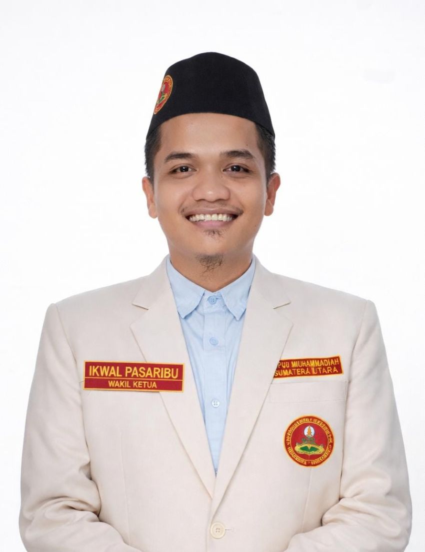 Tentang Dugaan Penyimpangan dan Kecelakaan Kerja di Kawasan Ekonomi Khusus (KEK) Sei Mangkei Serta Tuntutan Hukum Terhadap PT Evyap Sabun Indonesia