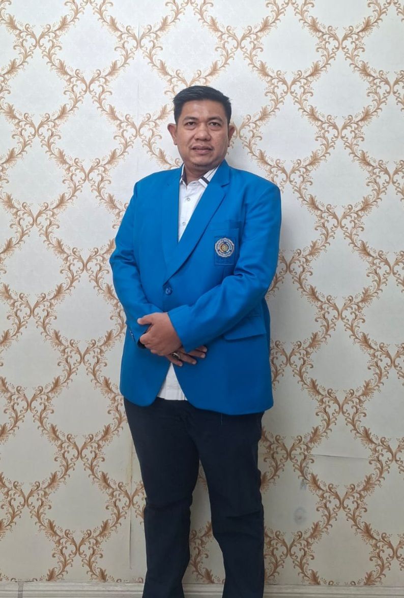 PPPK Berpeluang Jadi PNS 2027, Guru Swasta Bersertifikasi Jangan Dianaktirikan