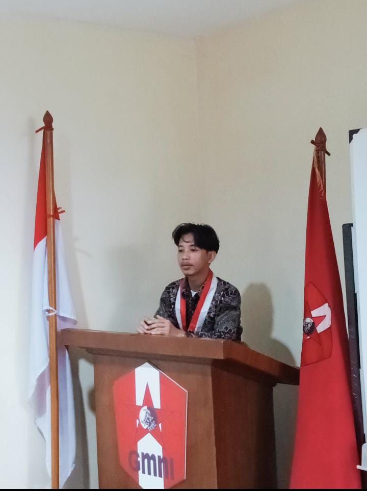 Putusan Banding Kasus Andrie Yunus dan Pertanyaan Atas Keadilan Bagi Korban