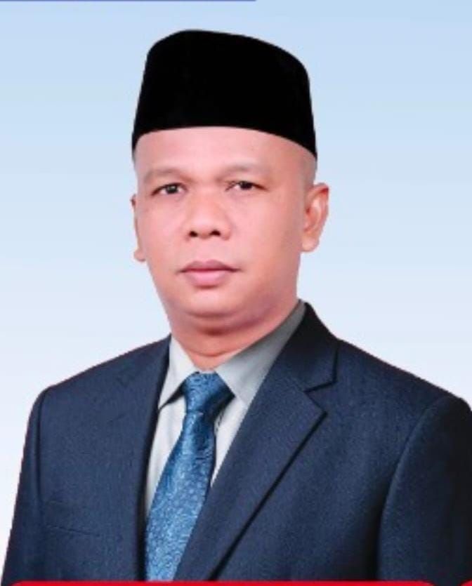 Akses Pendidikan Tak Boleh Terhambat Jarak, GEMADOR Apresiasi Bantuan Enam Bus Perintis Sekolah Gratis di Kecamatan Dolok Padang Lawas Utara