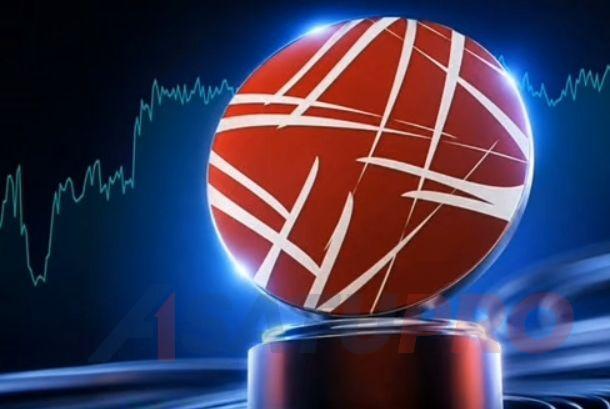Didukung OJK, BEI Keluarkan Kebijakan Terbaru Terkait ARB