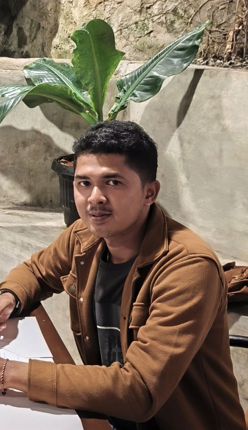 Apresiasi Penanganan Judi Sabung Ayam, Advokat Johanes Silaen Puji Komitmen Polres Simalungun, Kapolsek dan Kanit Jatanras Gunung Malela